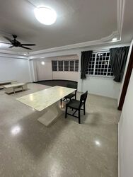 Blk 126 Aljunied Road (Geylang), HDB 5 Rooms #559262371